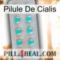 Cialis Pill 28